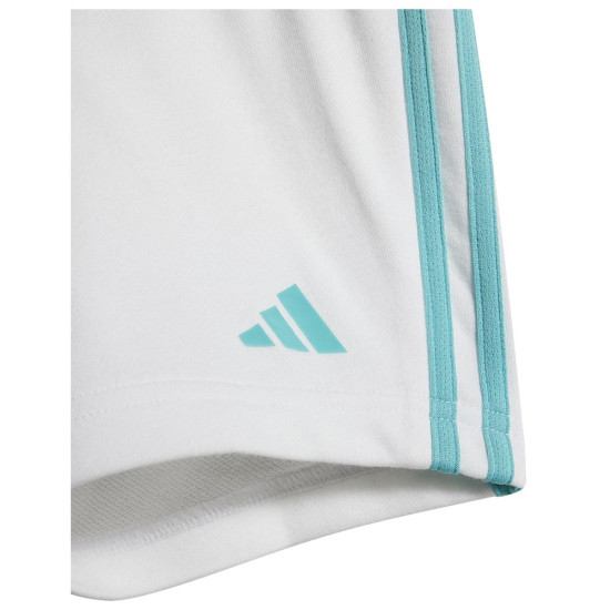 Adidas Βρεφικό σετ Mercedes - AMG Petronas Formula One Team DNA JGSS